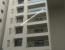 3 BHK Flat for Sale in Bannerghatta Road